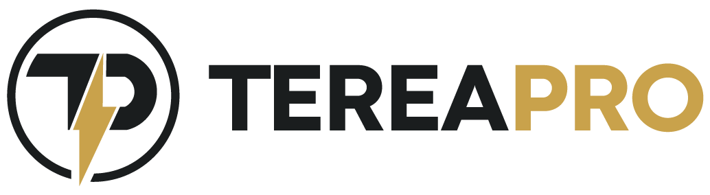 TEREA Pro