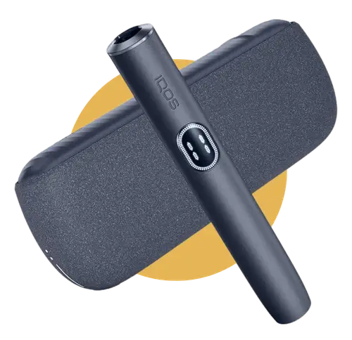 Premium Vape Product